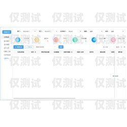外呼系統(tǒng)價(jià)格是多少？外呼系統(tǒng)一般多少錢(qián)