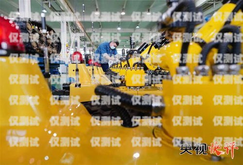 掌握電話機器人技術(shù)，開啟就業(yè)新征程河北區(qū)電話機器人培訓(xùn)中心地址
