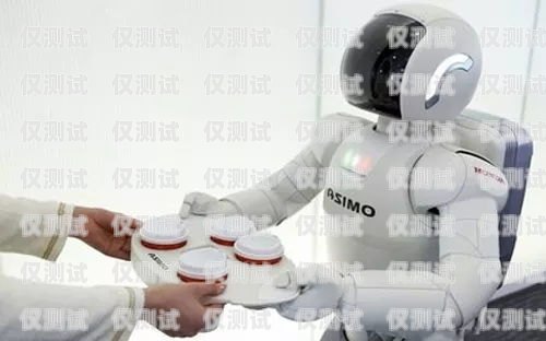 貸款電銷機(jī)器人號的挑戰(zhàn)與困境貸款電銷機(jī)器人好不好做