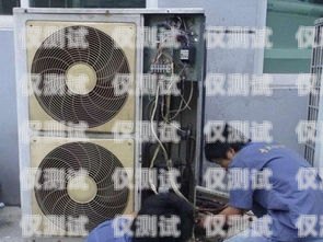 六安市電話機器人維修點——專業(yè)維修，貼心服務(wù)六安市電話機器人維修點地址