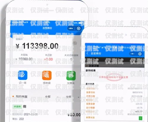 梅州電話外呼系統(tǒng)價格，如何選擇適合您的解決方案外呼電話多少錢