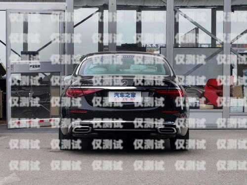 梅州電話外呼系統(tǒng)價格，如何選擇適合您的解決方案外呼電話多少錢
