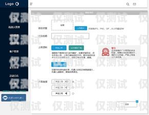 陜西 AI 電銷外呼系統(tǒng)多少錢？陜西ai電銷外呼系統(tǒng)多少錢一個(gè)月