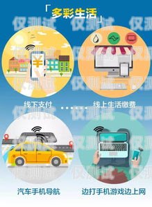 探秘聯(lián)通外呼系統(tǒng)，提升客戶體驗的關(guān)鍵工具聯(lián)通外呼系統(tǒng)圖片大全