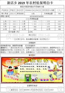 了解白名單電銷專用卡，助力合規(guī)銷售白名單電銷專用卡怎么辦理