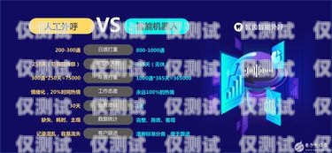 安徽營銷智能外呼系統(tǒng)選購指南安徽外呼信息科技有限公司