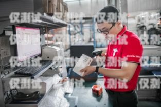 宜賓電話機(jī)器人服務(wù)，提升客戶體驗(yàn)的創(chuàng)新之道宜賓電話機(jī)器人服務(wù)中心