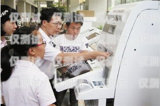 宜賓電話機(jī)器人服務(wù)，提升客戶體驗(yàn)的創(chuàng)新之道宜賓電話機(jī)器人服務(wù)中心