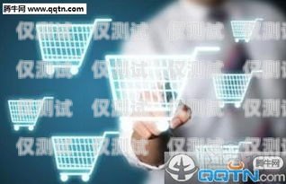 宜賓電話機(jī)器人服務(wù)，提升客戶體驗(yàn)的創(chuàng)新之道宜賓電話機(jī)器人服務(wù)中心
