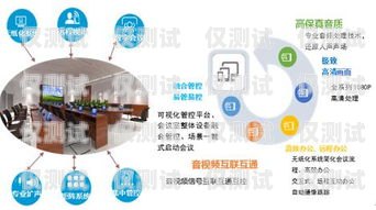 漳州外呼系統(tǒng)哪家強？漳州呼叫中心招聘網(wǎng)