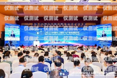 漳州外呼系統(tǒng)哪家強？漳州呼叫中心招聘網(wǎng)