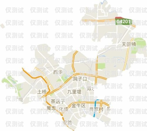 肇慶外呼系統(tǒng)簡介概況肇慶外呼系統(tǒng)簡介概況圖