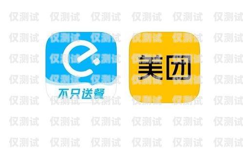 電信客服外呼系統(tǒng)圖片電信客服外呼系統(tǒng)圖片大全