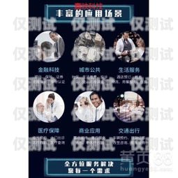 電信客服外呼系統(tǒng)圖片電信客服外呼系統(tǒng)圖片大全