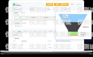紹興 CRM 外呼系統(tǒng)是一種用于客戶關(guān)系管理和銷售自動化的軟件工具。它可以幫助企業(yè)提高銷售效率、客戶滿意度和銷售業(yè)績。在紹興，有許多 CRM 外呼系統(tǒng)供應(yīng)商，每個供應(yīng)商的系統(tǒng)都有其獨特的特點和優(yōu)勢。在選擇紹興 CRM 外呼系統(tǒng)時，企業(yè)需要考慮自己的需求和預(yù)算，并選擇最適合自己的系統(tǒng)。紹興crm外呼系統(tǒng)怎么樣啊