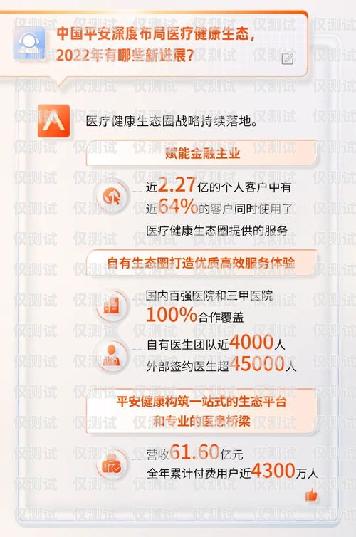 六安靚號電銷卡——通訊新選擇，助力業(yè)務(wù)拓展六安靚號電銷卡在哪里辦