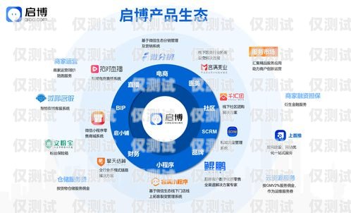 德陽分享電銷卡，助力企業(yè)銷售的利器德陽分享電銷卡怎么辦理
