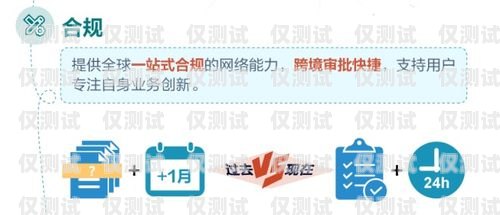 福州電銷專用手機(jī)卡，助力企業(yè)高效拓展市場福州電銷專用手機(jī)卡在哪里辦