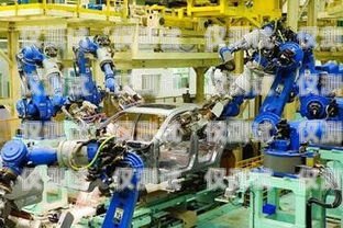 西安電銷機(jī)器人哪家強(qiáng)？西安電銷機(jī)器人代理