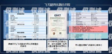 甘肅智能外呼系統(tǒng)供應商，提升企業(yè)效率與客戶體驗的關鍵甘肅自動外呼系統(tǒng)