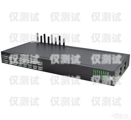 電銷網(wǎng)關(guān) 2G 卡和 4G 卡的區(qū)別電銷網(wǎng)關(guān)2g卡和4g卡的區(qū)別是什么