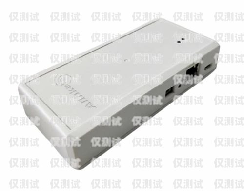 電銷網(wǎng)關(guān) 2G 卡和 4G 卡的區(qū)別電銷網(wǎng)關(guān)2g卡和4g卡的區(qū)別是什么
