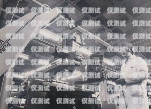 小藍鴿電銷機器人收費解析小藍鴿電銷機器人收費怎么樣