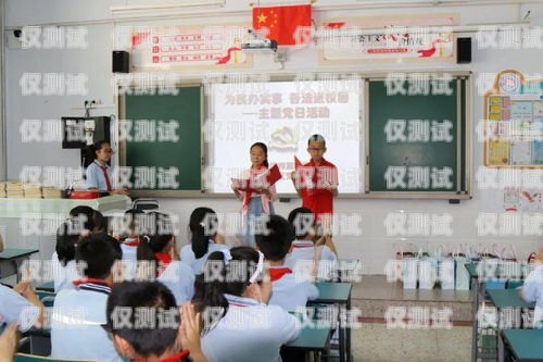 提升 k12 教育效率的利器——k12 教育外呼系統(tǒng)k12教育外呼話術(shù)