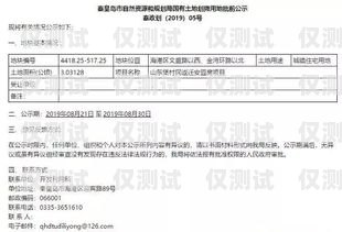 長春電銷卡強(qiáng)制停機(jī)，合規(guī)與發(fā)展的權(quán)衡長春電銷卡強(qiáng)制停機(jī)怎么辦