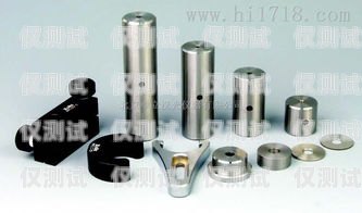 電銷(xiāo)卡高清實(shí)拍圖，展現(xiàn)真實(shí)魅力的工具電銷(xiāo)卡高清實(shí)拍圖片