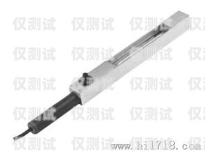 電銷(xiāo)卡高清實(shí)拍圖，展現(xiàn)真實(shí)魅力的工具電銷(xiāo)卡高清實(shí)拍圖片