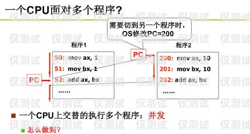 惠州 CRM 外呼系統(tǒng)的價(jià)格因多種因素而異，包括系統(tǒng)功能、用戶數(shù)量、定制需求等。一般來說，價(jià)格范圍從幾千元到數(shù)萬元不等。在選擇 CRM 外呼系統(tǒng)時(shí)，企業(yè)需要綜合考慮自身需求和預(yù)算，選擇適合的解決方案?；葜輈rm外呼系統(tǒng)多少錢一個(gè)