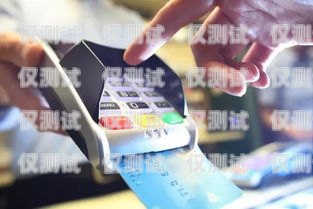 信用卡電銷，了解它的工作內(nèi)容與挑戰(zhàn)信用卡電銷做什么的啊
