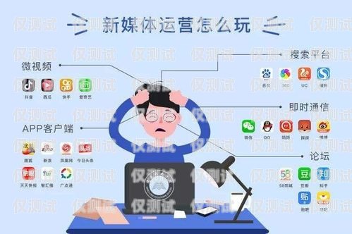 利用客服電話外呼系統(tǒng)提升抖音營銷效果抖音上關(guān)于移動(dòng)客服外呼