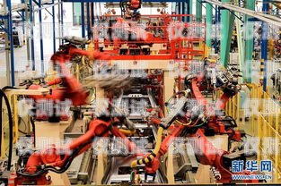 威海電銷機(jī)器人市場價(jià)格的全面解析威海電銷機(jī)器人市場價(jià)格表