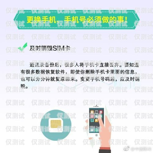 電銷(xiāo)卡注銷(xiāo)指南，輕松解除綁定，保護(hù)個(gè)人信息安全如何辦理電銷(xiāo)卡注銷(xiāo)手續(xù)