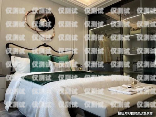 泉州電話外呼系統(tǒng)好用嗎？外呼電話多少錢