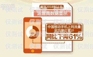 辦理電銷電話卡的費(fèi)用與選擇辦理電銷電話卡要多少錢呢