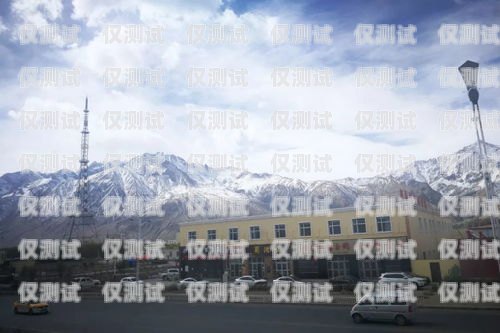 新疆正規(guī)外呼系統(tǒng)收費(fèi)新疆外呼公司