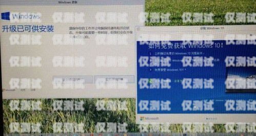 新疆正規(guī)外呼系統(tǒng)收費(fèi)新疆外呼公司