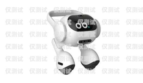 青羊 AI 電話機(jī)器人怎么樣？青羊ai電話機(jī)器人怎么樣啊