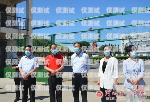 提升效率，拓展業(yè)務(wù)——外呼系統(tǒng)的創(chuàng)新解決方案外呼系統(tǒng)宣傳標(biāo)語大全