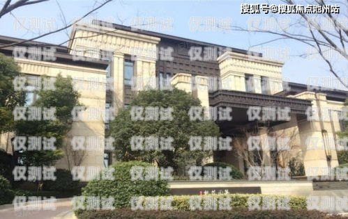 海外電話機(jī)器人騙局案例分析海外電話機(jī)器人騙局案例分析