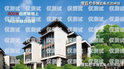 海外電話機(jī)器人騙局案例分析海外電話機(jī)器人騙局案例分析