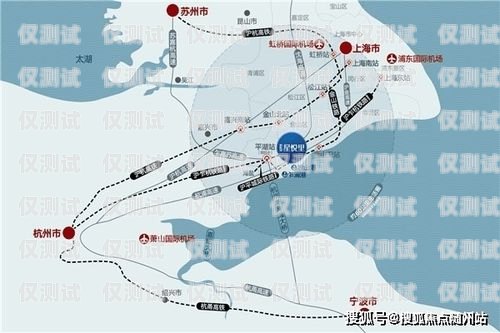 海外電話機(jī)器人騙局案例分析海外電話機(jī)器人騙局案例分析