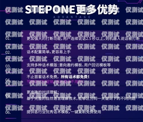 外呼系統(tǒng)銷售拓客秘籍，高效方法與策略外呼系統(tǒng)銷售話術(shù)