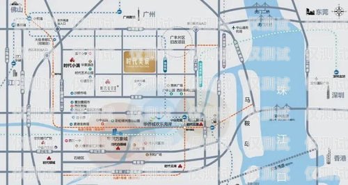 潮州電話營銷外呼系統(tǒng)價格解析電話外呼營銷系統(tǒng)合法嗎