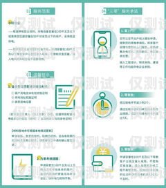 電銷卡辦理營業(yè)廳流程視頻電銷卡辦理營業(yè)廳流程視頻教程