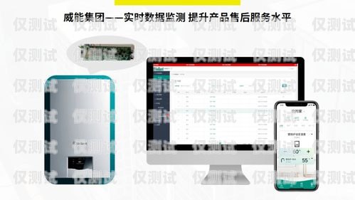 揚州智能外呼系統(tǒng)價格，如何選擇最適合您的解決方案智能外呼系統(tǒng)費用