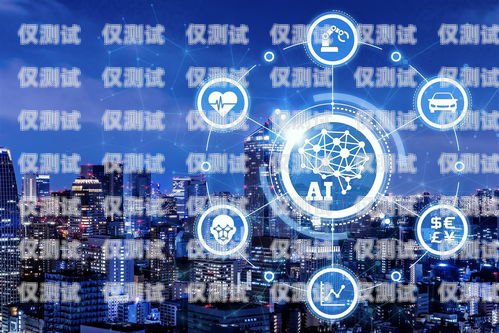 電銷人工智能機(jī)器人，未來銷售的新趨勢(shì)電銷人工智能機(jī)器人的應(yīng)用